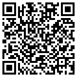 QR Code for Merle S Robboy MD - Obstetrcs and Gyneclgst in Newport Beach, CA 92663