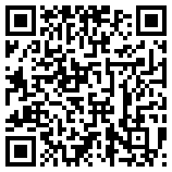 QR Code for Robert M. Stone in Long Beach, CA 90815