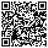 QR Code for Robert Wippman DVM in Chico, CA 95928