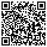 QR Code for Robinson Electric in Spring Valley, CA 91977