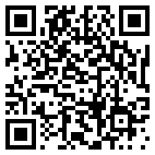 QR Code for Rod Tires in Santa Ana, CA 92703