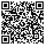 QR Code for Rodriguez Concrete in West Covina, CA 91790