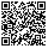 QR Code for Chiropractic in Mountain View, CA 94040