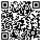 QR Code for Roke Precision Tooling in Covina, CA 91724