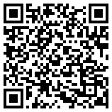 QR Code for Ron's Glass & Screen in Somis, CA 93066