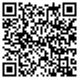 QR Code for Roost Restaurant in Templeton, CA 93465