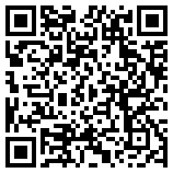QR Code for Round Valley Head Start in Covelo, CA 95428