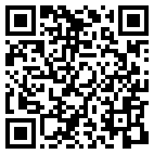 QR Code for Row Todd W in San Jose, CA 95101