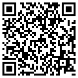QR Code for Roy Locks and Key in Fontana, CA 92335