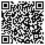 QR Code for Royal Electronics in San Jose, CA 95112
