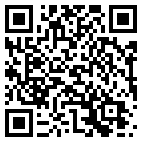 QR Code for Roybal MP in Fairfield, CA 94534