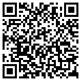 QR Code for The Runners High in Menlo Park, CA 94025