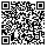 QR Code for Ryan & Company in Sacramento, CA 95814