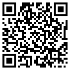 QR Code for Apong’s Philly Steak in Rancho Mirage, CA 92270