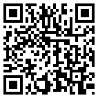 QR Code for S P G Studios in Burbank, CA 91505