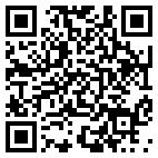 QR Code for Sachs Day Spa in San Jose, CA 95125
