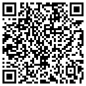 QR Code for Sacramento City Unified School District in Sacramento, CA 95831