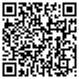 QR Code for Sacred Heart Church in Bakersfield, CA 93307