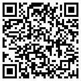 QR Code for Saddleback Barbershop in Laguna Hills, CA 92653
