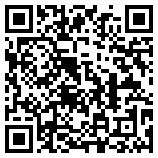 QR Code for Safecraft in Pittsburg, CA 94565