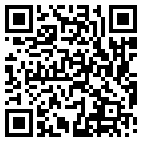 QR Code for Safeway in Salinas, CA 93901