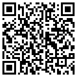 QR Code for Safeway Truck & Business Driving School in BAKERSFIELD, CA 93307