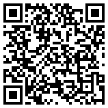 QR Code for Sakura Massage in Yucaipa, CA 92399