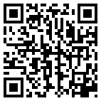 QR Code for Saladang Song in Pasadena, CA 91105