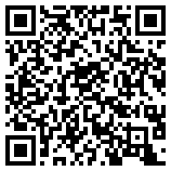 QR Code for Salinas Inc. Portables in Patterson, CA 95363