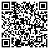 QR Code for Sally Beauty Supply in Napa, CA 94559