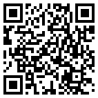 QR Code for Salon Mix in Los Angeles, CA 90039