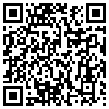 QR Code for Gilbert Sam & Associates in Encino, CA 91436