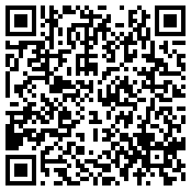 QR Code for Same Day Auto Glass Repair in South San Francisco, CA 94080