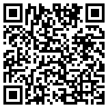 QR Code for Appliance Repair Fullerton in Fullerton, CA 92832
