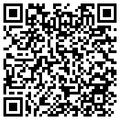 QR Code for San Diego Center for Intergrative Medicine in LA Mesa, CA 91942
