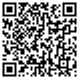 QR Code for San Diego Technical Books in San Diego, CA 92123