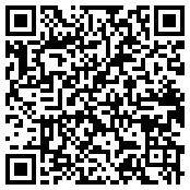 QR Code for San Dieguito Union High School District in Encinitas, CA 92024