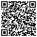 QR Code for San Leandro Optometry Group in San Leandro, CA 94577