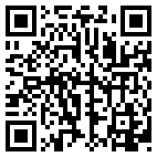 QR Code for E L Sanabria Atty in Los Angeles, CA 90057