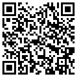 QR Code for Santa Barbara Lodge 192 in Santa Barbara, CA 93101