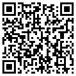 QR Code for Sav-on Pharmacy in Buena Park, CA 90620