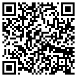 QR Code for Saveonticketsnowdotcom in Sacramento, CA 95821