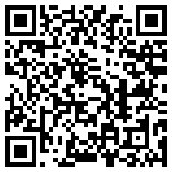 QR Code for Savory Fried Chicken in Elk Grove, CA 95758