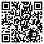 QR Code for ScanEx Imaging in Corona, CA 92883