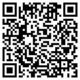QR Code for Scheffel Gary DR Optometrist in Orangevale, CA 95662