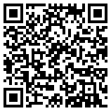 QR Code for Schley Kevin A Architect in Laguna Hills, CA 92653