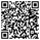 QR Code for Scott Media in Bakersfield, CA 93309
