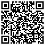QR Code for Screenmobile in Santa Maria, CA 93458