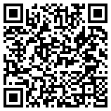 QR Code for Scripps in La Jolla, CA 92037