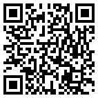QR Code for SDM Music in Santa Monica, CA 90404